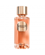 Lancome Absolue Le Parfum Edp 100 ml Kadın Parfüm