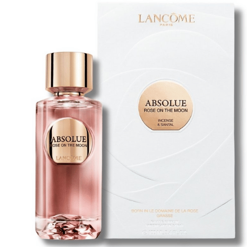 Lancome Absolue Rose On The Moon Edp 100 ml Kadın Parfüm