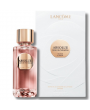 Lancome Absolue Rose On The Moon Edp 100 ml Kadın Parfüm