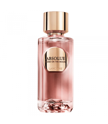 Lancome Absolue Rose On The Moon Edp 100 ml Kadın Parfüm