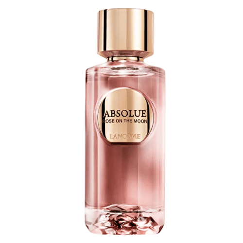Lancome Absolue Rose On The Moon Edp 100 ml Kadın Parfüm