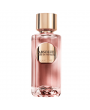Lancome Absolue Rose On The Moon Edp 100 ml Kadın Parfüm