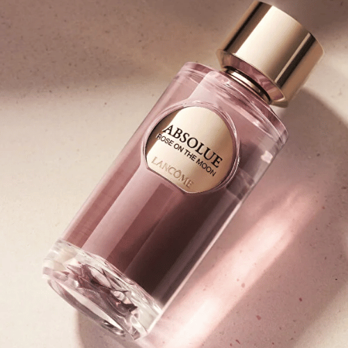 Lancome Absolue Rose On The Moon Edp 100 ml Kadın Parfüm