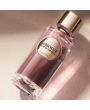Lancome Absolue Rose On The Moon Edp 100 ml Kadın Parfüm
