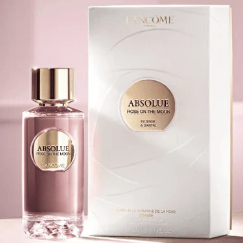 Lancome Absolue Rose On The Moon Edp 100 ml Kadın Parfüm