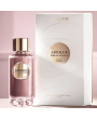 Lancome Absolue Rose On The Moon Edp 100 ml Kadın Parfüm