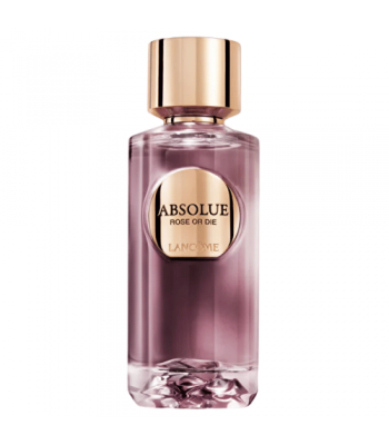 Lancome Absolue Rose or Die Edp 100 ml Kadın Parfüm