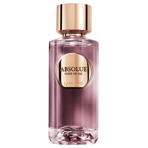 Lancome Absolue Rose or Die Edp 100 ml Kadın Parfüm