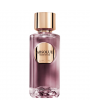 Lancome Absolue Rose or Die Edp 100 ml Kadın Parfüm