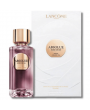 Lancome Absolue Rose or Die Edp 100 ml Kadın Parfüm