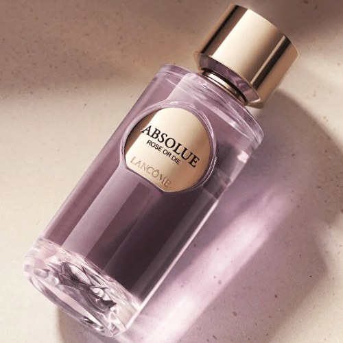 Lancome Absolue Rose or Die Edp 100 ml Kadın Parfüm