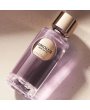 Lancome Absolue Rose or Die Edp 100 ml Kadın Parfüm
