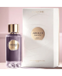Lancome Absolue Rose or Die Edp 100 ml Kadın Parfüm