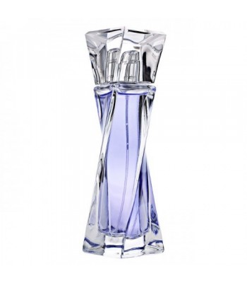 Lancome Hypnose Edp 75ml Kadın Parfüm