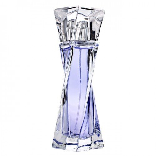 Lancome Hypnose Edp 75ml Kadın Parfüm