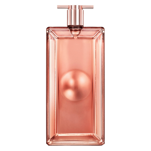 Lancome Idelo L'Intense Edp 75ml Bayan Parfum