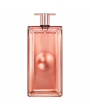 Lancome Idelo L'Intense Edp 75ml Bayan Parfum