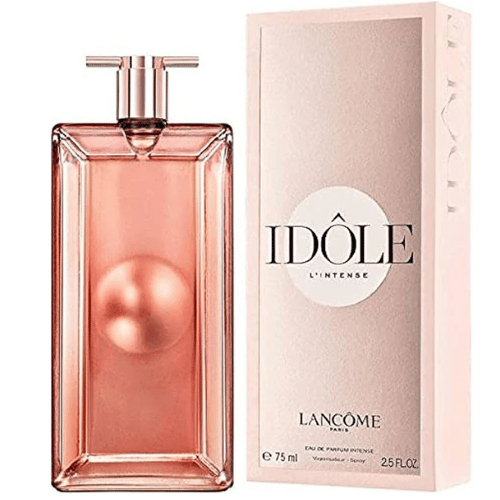 Lancome Idelo L'Intense Edp 75ml Bayan Parfum