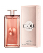Lancome Idelo L'Intense Edp 75ml Bayan Parfum