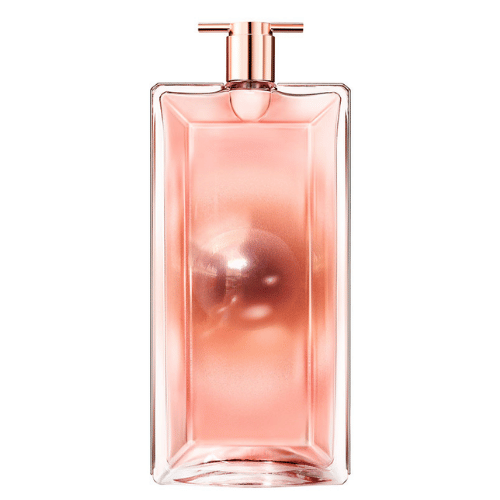 Lancome Idole Aura Edp 75 ml Kadın Parfüm