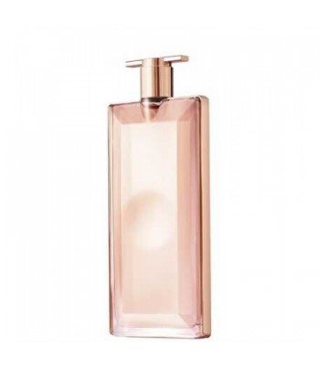 Lancome Idole EDP 75ML Kadın Parfüm