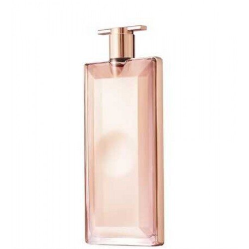 Lancome Idole EDP 75ML Kadın Parfüm