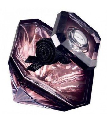 Lancome La Nuit Tresör Edp 75ml Kadın Parfüm