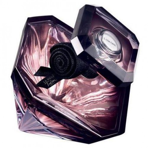 Lancome La Nuit Tresör Edp 75ml Kadın Parfüm
