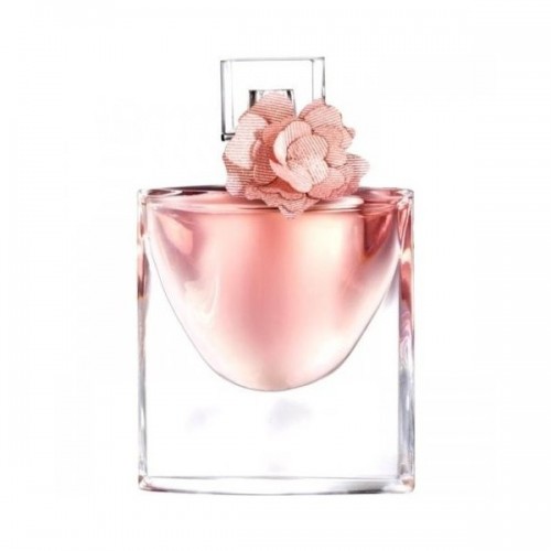 Lancome La Vie Est Belle Bouquet De Printemps Edp 75ml Kadın Parfüm