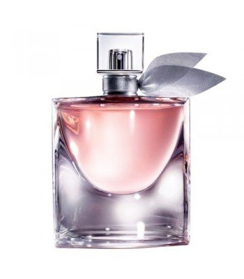 Lancome La Vie Est Belle Edp 75ml Kadın Parfüm