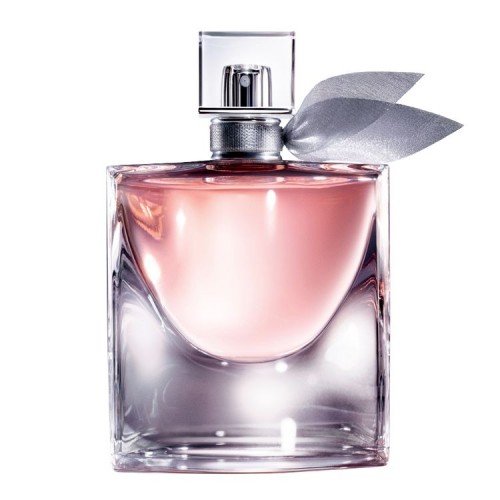 Lancome La Vie Est Belle Edp 75ml Kadın Parfüm