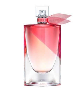 Lancome La Vie Est Belle En Rose 100 Ml Edt Kadın Parfüm