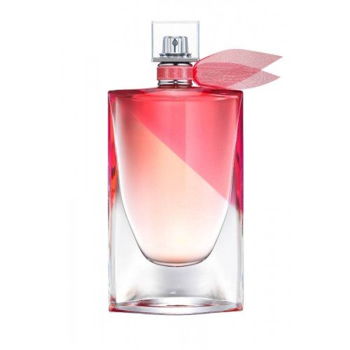 Lancome La Vie Est Belle En Rose 100 Ml Edt Kadın Parfüm