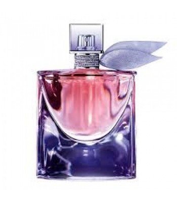 Lancome La Vie Est Belle Intense Edp 75ml Kadın Parfüm
