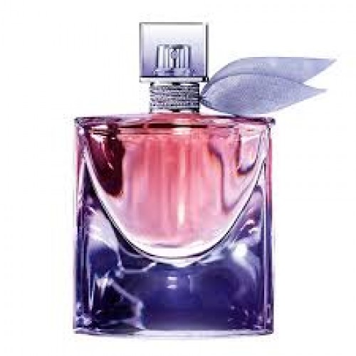 Lancome La Vie Est Belle Intense Edp 75ml Kadın Parfüm