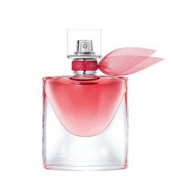 Lancome La Vie Est Belle Intensement 75ml Kadın Parfüm
