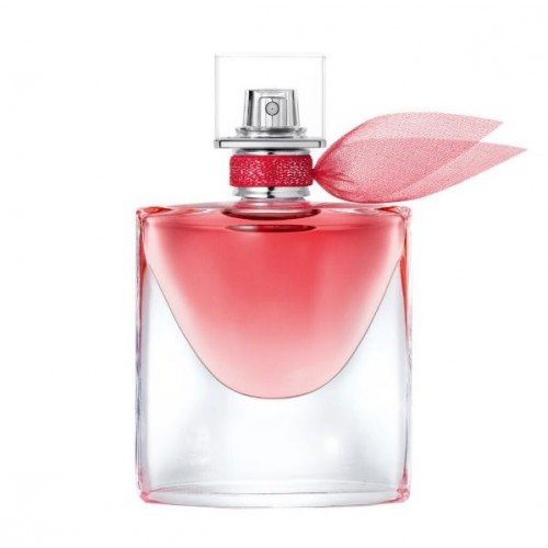 Lancome La Vie Est Belle Intensement 75ml Kadın Parfüm