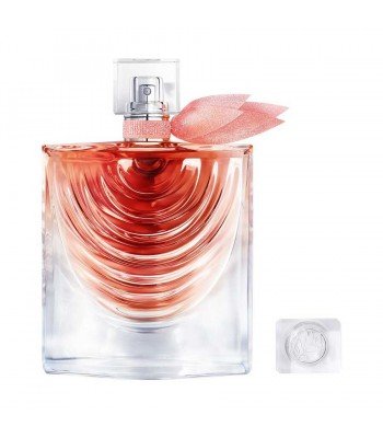 Lancome La Vie Est Belle Iris Absolu Edp 100 Ml Kadın Parfüm