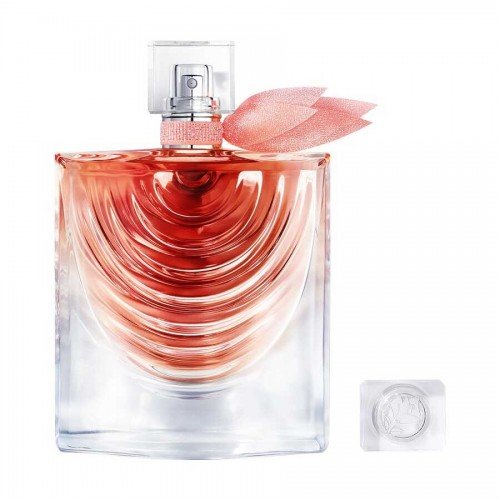 Lancome La Vie Est Belle Iris Absolu Edp 100 Ml Kadın Parfüm