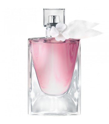 Lancome La Vie Est Belle L'eau Florale Edp 75ml Kadın Parfüm