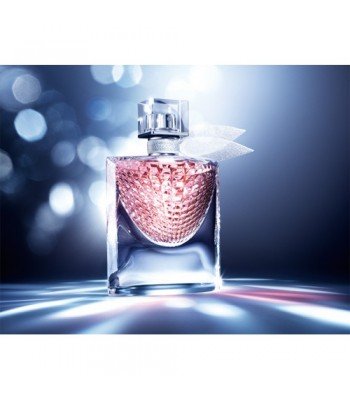 Lancome La Vie Est Belle L'eclat Edp 75ml Kadın Parfüm