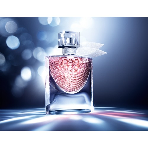 Lancome La Vie Est Belle L'eclat Edp 75ml Kadın Parfüm