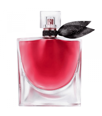 Lancome La Vie Est Belle L'Elixir Edp 75 ML Kadın Parfüm