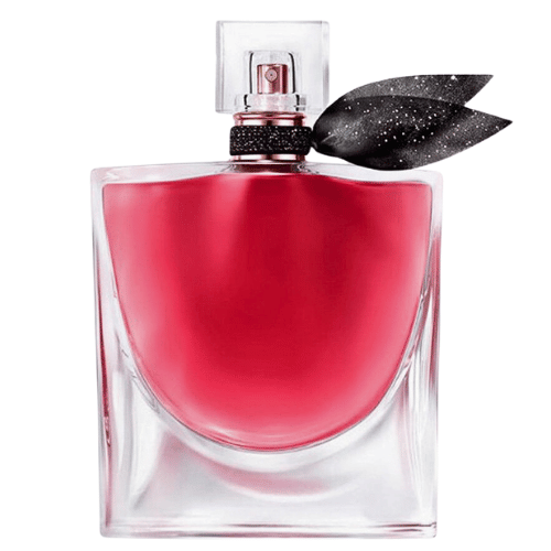 Lancome La Vie Est Belle L'Elixir Edp 75 ML Kadın Parfüm