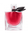 Lancome La Vie Est Belle L'Elixir Edp 75 ML Kadın Parfüm