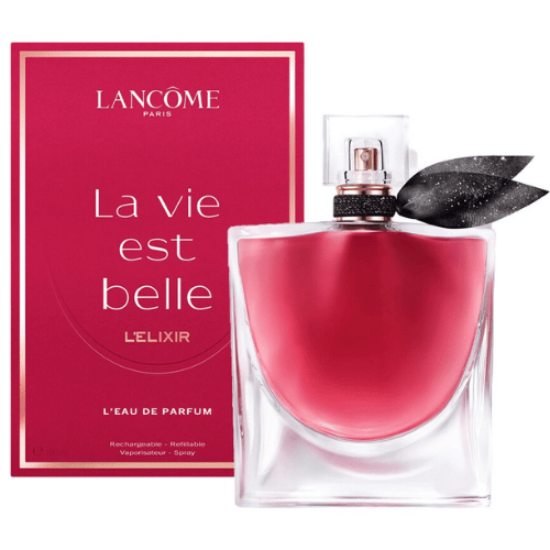 Lancome La Vie Est Belle L'Elixir Edp 75 ML Kadın Parfüm