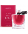 Lancome La Vie Est Belle L'Elixir Edp 75 ML Kadın Parfüm