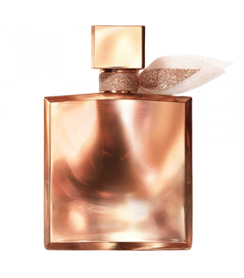 Lancome La Vie Est Belle L'Extrait EDP 75 ML Kadın Parfüm