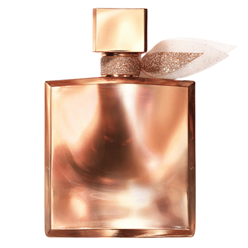 Lancome La Vie Est Belle L'Extrait EDP 75 ML Kadın Parfüm