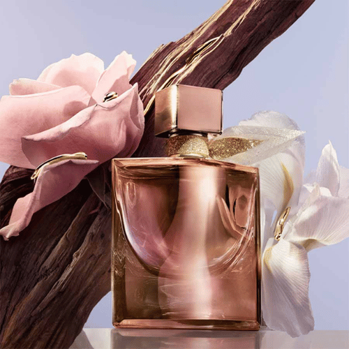 Lancome La Vie Est Belle L'Extrait EDP 75 ML Kadın Parfüm
